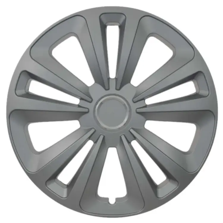 Wieldoppen set - 15 inch – Terra Ring