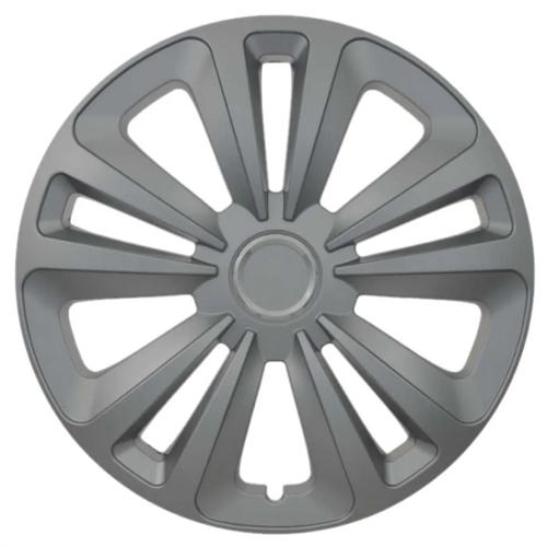 Wieldoppen set - 15 inch – Terra Ring