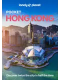 Reisgids Pocket Hong Kong 9
