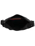Paint Rock 2 - Heuptas - Crossbody - Leer