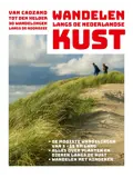 Wandelen langs de Nederlandse Kust