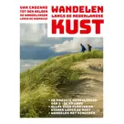 Wandelen langs de Nederlandse Kust