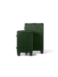 Voyagoux Classic Kofferset 153L