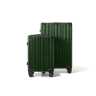 Voyagoux Classic Kofferset 153L