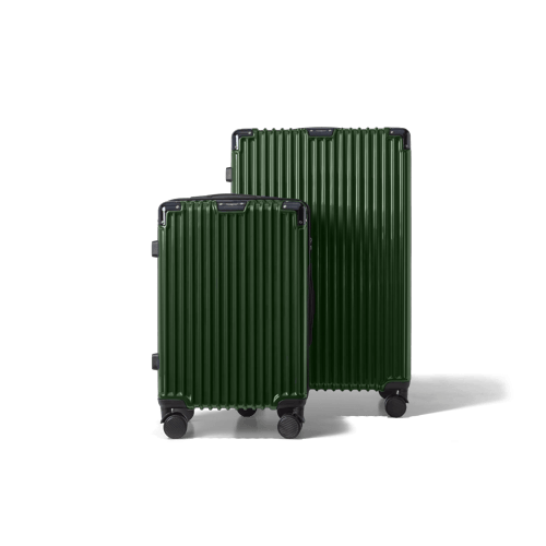 Voyagoux Classic Kofferset 153L