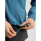 Chantil - Jas dames - Human Nature