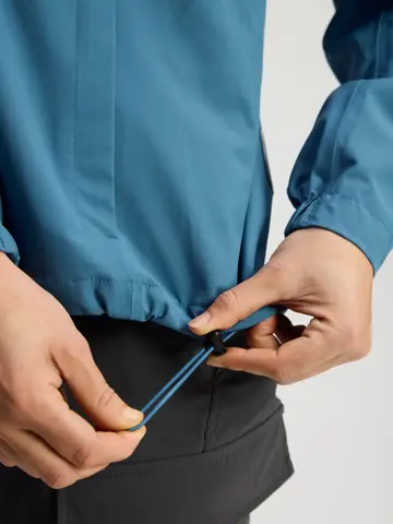 Chantil - Jas dames - Human Nature