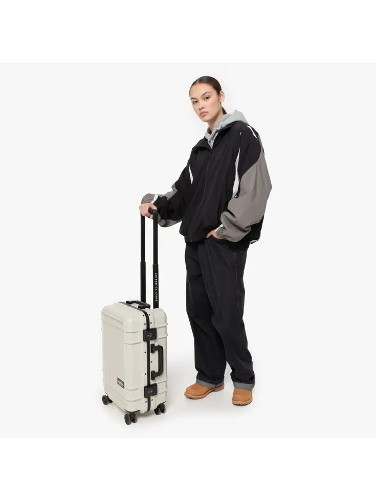 Resist'R Case S  | 34 L