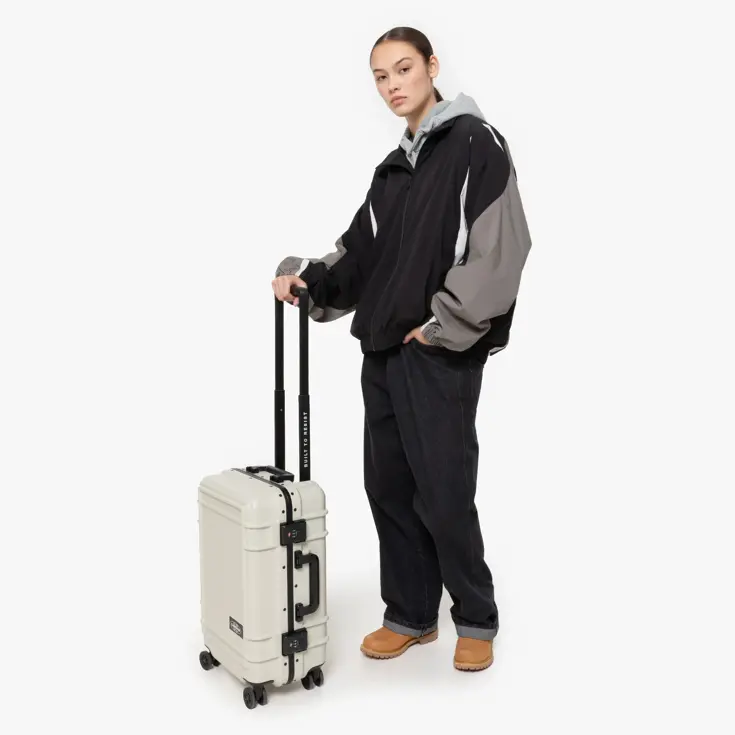 Resist'R Case S  | 34 L