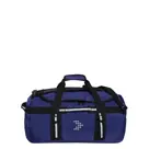 Travelbags The Base Duffle Reistas / 45 L