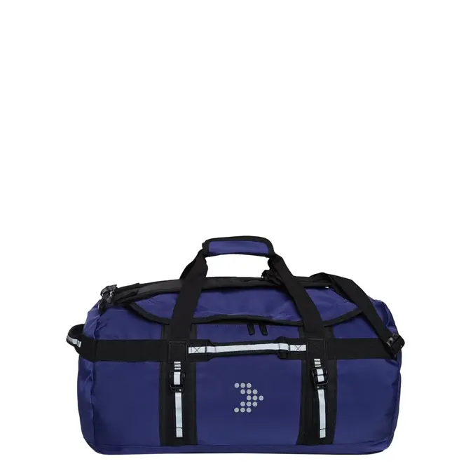 Travelbags The Base Duffle Reistas / 45 L