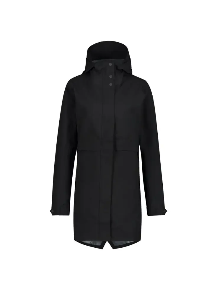 Urban Outdoor - Regenjas dames