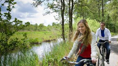 Fietsen Giethoorn 032.jpg