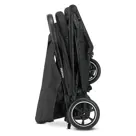 Easy Luxe Lichtgewicht Buggy - Deryan