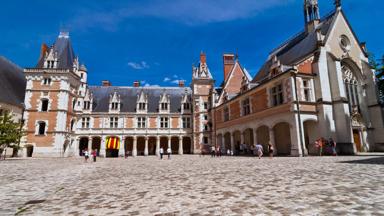 frankrijk_centre-val-de-loire_blois_chateau-de-blois_ronaldboerjan