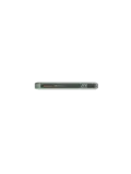 Powerbank 20W FS5103 - Xtorm