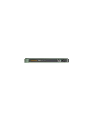 Powerbank 20W FS5103 - Xtorm
