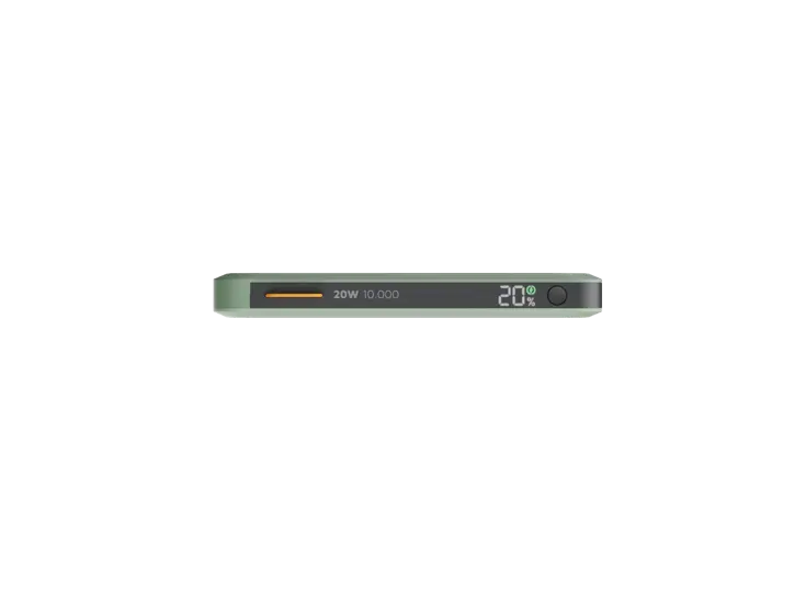 Powerbank 20W FS5103 - Xtorm