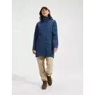 Yupin – Parka dames – Human Nature
