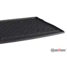 Volkswagen Golf VII Sportsvan 2014 - Kofferbakmat - Gledring