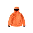 Poederbaas - 2L Insulated - Heren - Ski-jas