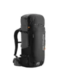 Ortovox Peak 55 Backpack black-raven |55 L