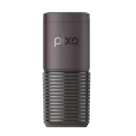 Pixapresso Electric Portable Espresso Machine