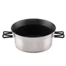 Petromax Dimego Pannenset