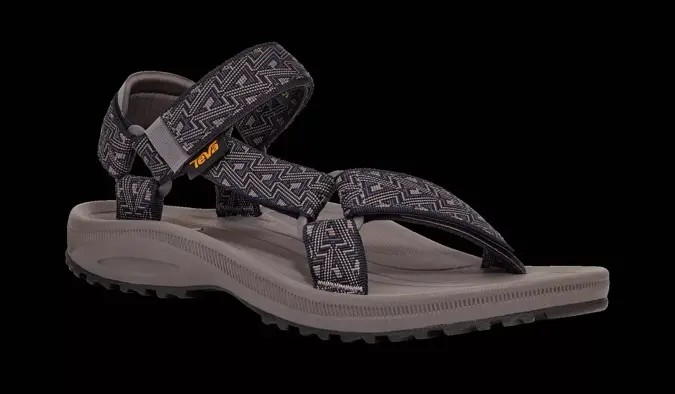 Winsted - Sandalen heren - Teva