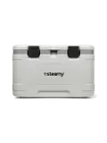 Marine 50L, Koelbox, 50L, Wit