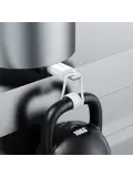 Lightning kabel - 2m