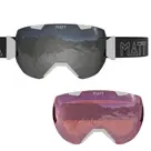 MATT skibril  Synchro