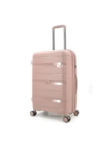 Straight-Line Medium Trolley  | 67 L