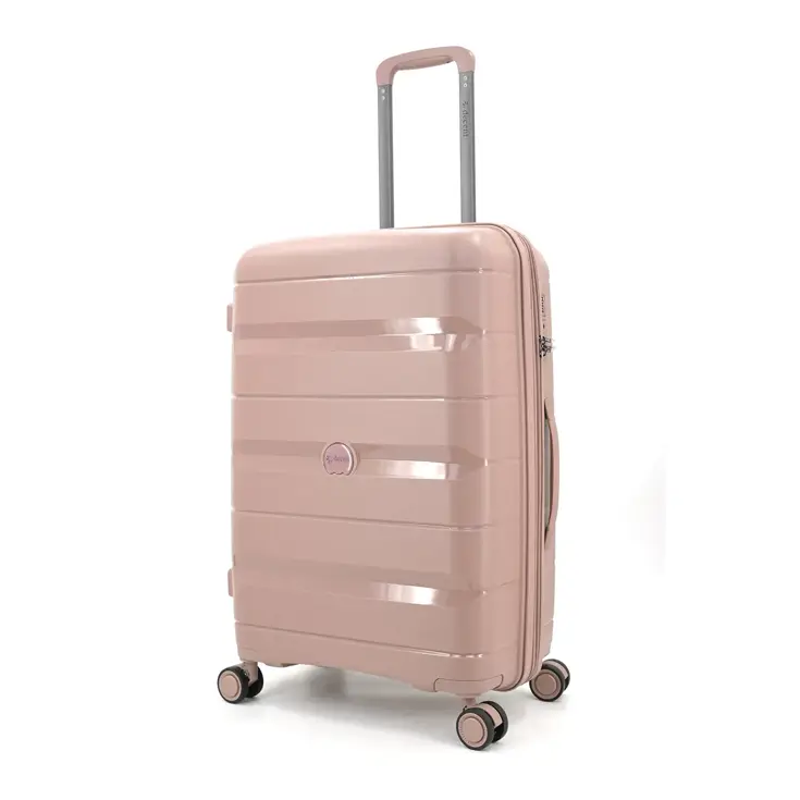 Straight-Line Medium Trolley  | 67 L