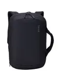 Subterra 2 Hybrid Travel Bag  | 15 L