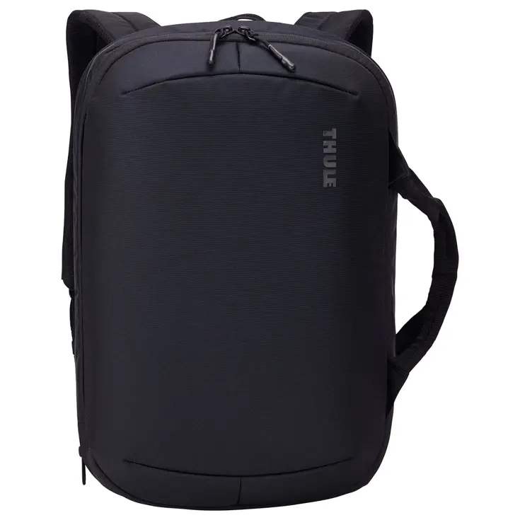 Subterra 2 Hybrid Travel Bag  | 15 L