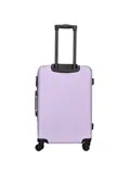 Louisville - Middelgrote koffer - 65cm - 68L