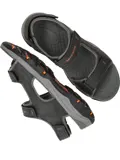 Relaxed Fit Tresmen Garo Sandalen Heren