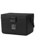 Koelbox - 12L - Schouderband