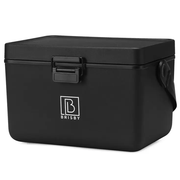 Koelbox - 12L - Schouderband