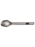 Gerber Devour Onyx Spork
