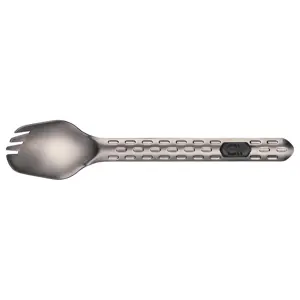 Gerber Devour Onyx Spork
