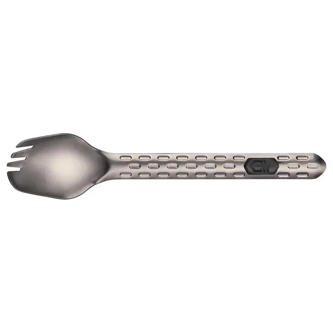 Gerber Devour Onyx Spork