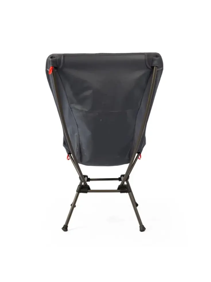 Vango Micro Lux Tall campingstoel – India Ink