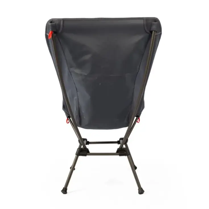 Vango Micro Lux Tall campingstoel – India Ink