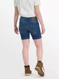 Misty – Denim Short Dames
