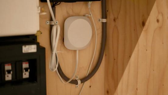 Easee Charge Max Equalizer