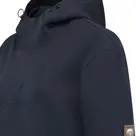 Maren - Dames hoodie - Travelin'