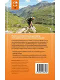 Hiking & Trekking van beginner tot expert