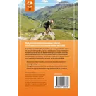 Hiking & Trekking van beginner tot expert